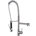 Review Of Enzo Rodi Kitchen Faucets Review Of Enzo Rodi Kitchen Faucets