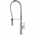 Kraus Nola Faucet